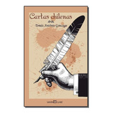 Cartas Chilenas-233