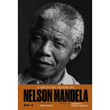 Cartas Da Prisao De Nelson Mandela - Mandela, Nelson