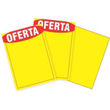 Unidades