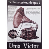Raro