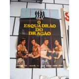 Esquadrao