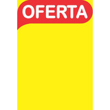 Unidades