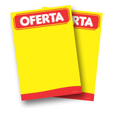 Folhas