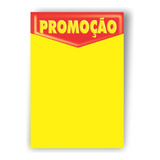 250g)