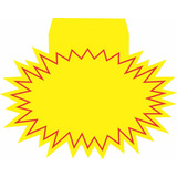 5mm