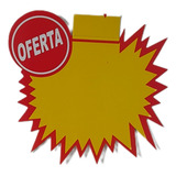 Brilho