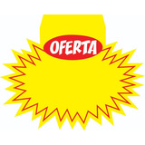 Unidades
