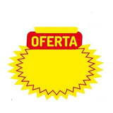 Cartazista