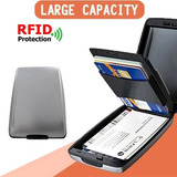 Rfid