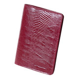 Vermelho