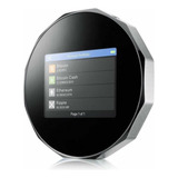 Carteira De Hardware Secux V20