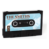 Carteira Fita Cassete The Smiths - The Sound Of The Smiths