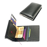 Rfid