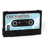 Carteira K7 Cassete The Smiths Theres