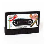 Xuxa