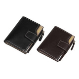 Moedas