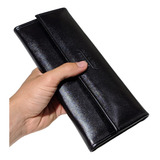 Moedas