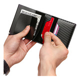 Rfid