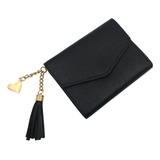 Feminino