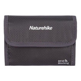 Naturehike