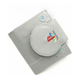 Carteira Sony Playstation 1 Ps One