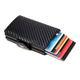 Case