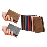 Rfid