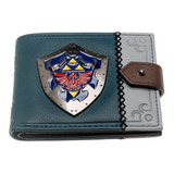 Link
