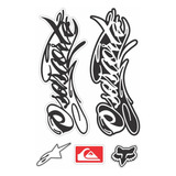 Quiksilver