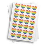 Lgbt