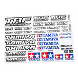 Tamiya