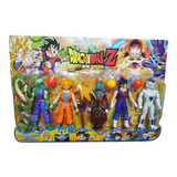Freeza