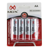 2600mah