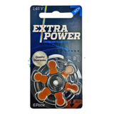 Power