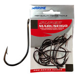 Marine