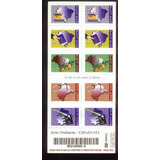 1997