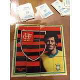 Cartelão Copa 78 - Carlos A.