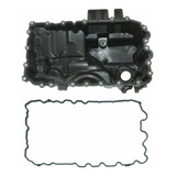16v