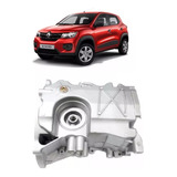 Carter De Oleo Motor Renault Kwid