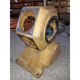 Ferro