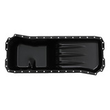 Carter Do Motor Cummins 6bt 5.9 3915703