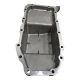 Carter Do Óleo Astra/ Vectra /zafira 2.0 8v 2006/2011