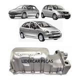 Xsara