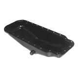 Carter Motor Trator Valtra 111400 Delux