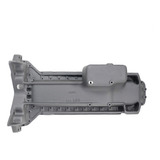 Cárter Motor Trator Valtra 117740 Só Tratores