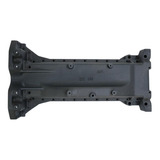Cárter Motor Trator Valtra 82052510 Só Tratores