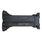 Cárter Motor Trator Valtra 82052510 Só Tratores