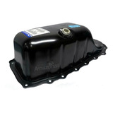Carter Oleo Com Bujao Motor 1.0 1.3 1.4 Mpi 8v Fiat 500 2015