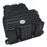 Carter Oleo Motor Cummins Isf 2.8 C/ Junta Do Carter