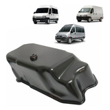 Carter Óleo Motor Ducato 2.3 16v 2015 2016 Multijet Euro 5